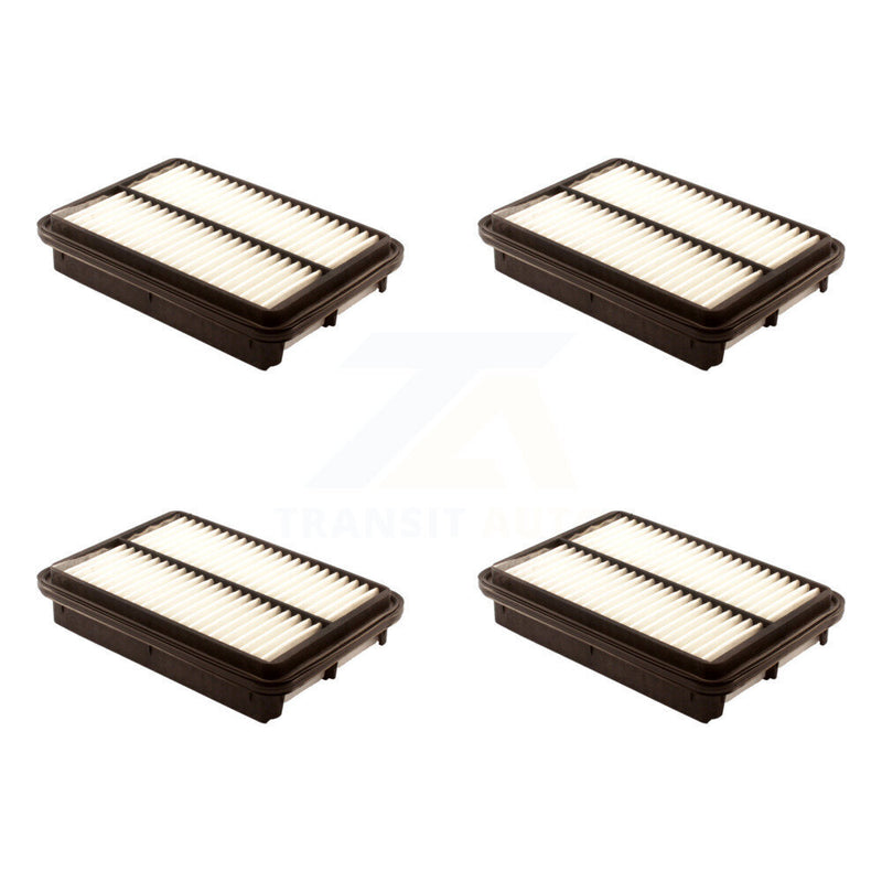K57-100869_PUR_N/A_Air Filter Kit
