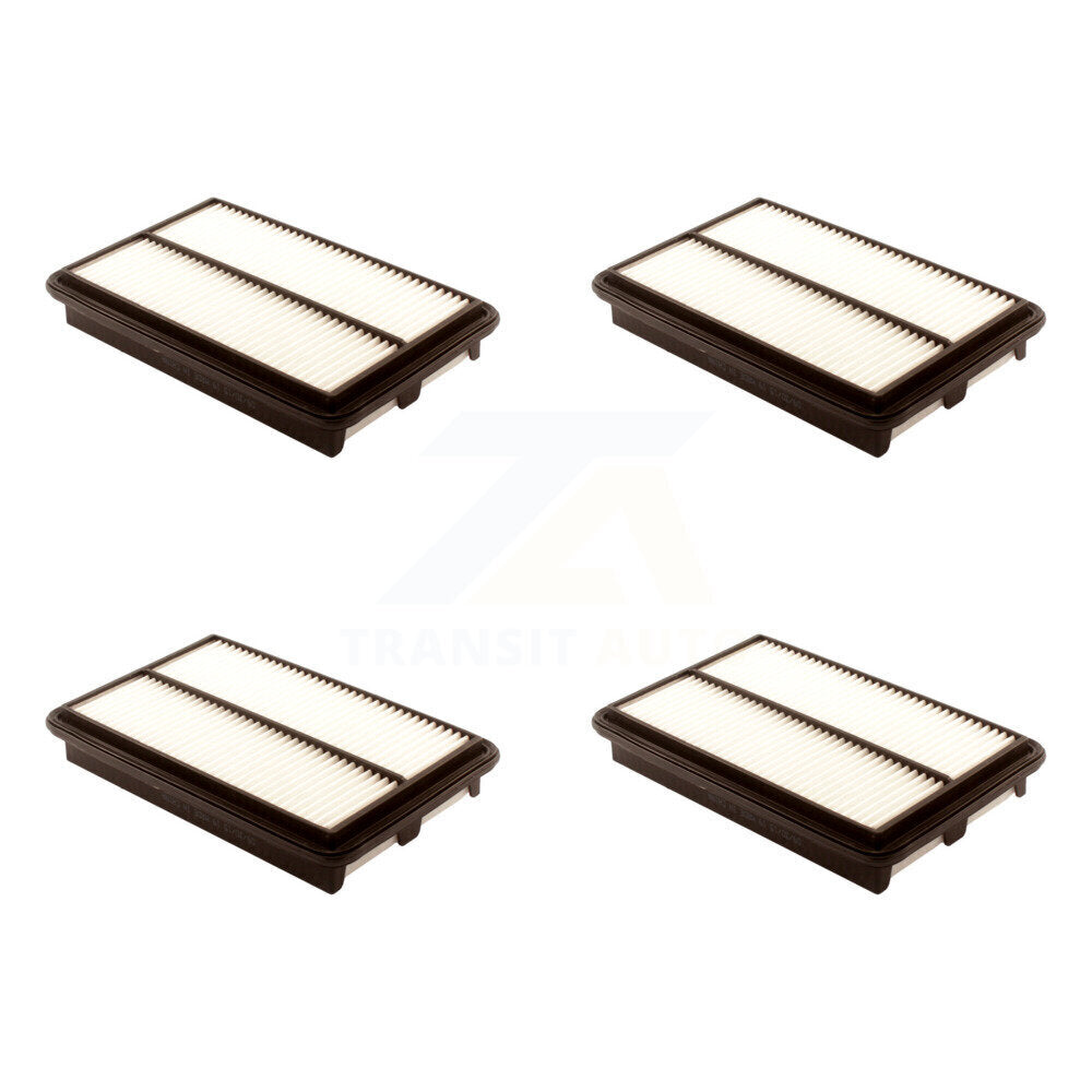 K57-100870_PUR_N/A_Air Filter Kit