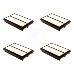 K57-100870_PUR_N/A_Air Filter Kit