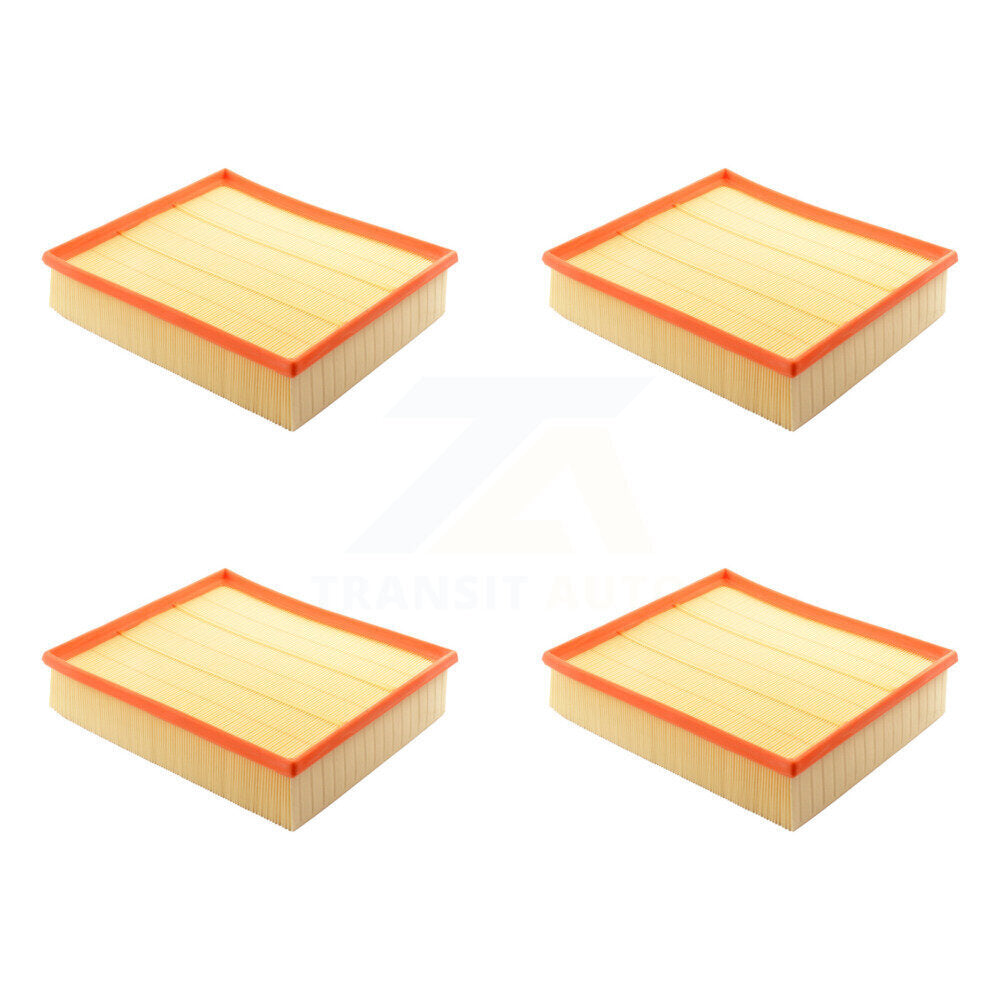 K57-100872_PUR_N/A_Air Filter Kit