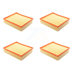K57-100872_PUR_N/A_Air Filter Kit