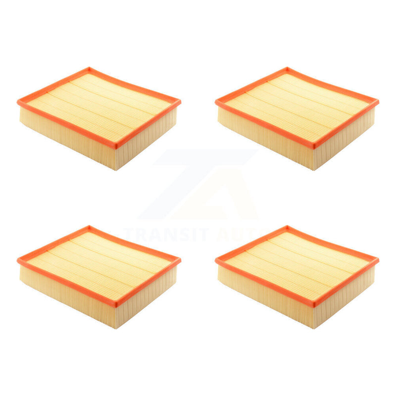 K57-100872_PUR_N/A_Air Filter Kit