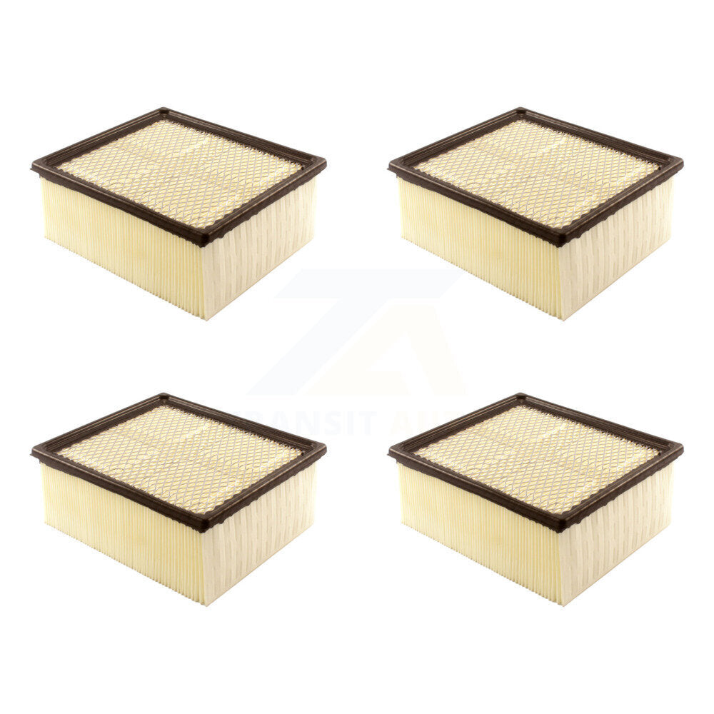 K57-100873_PUR_N/A_Air Filter Kit
