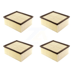 K57-100873_PUR_N/A_Air Filter Kit