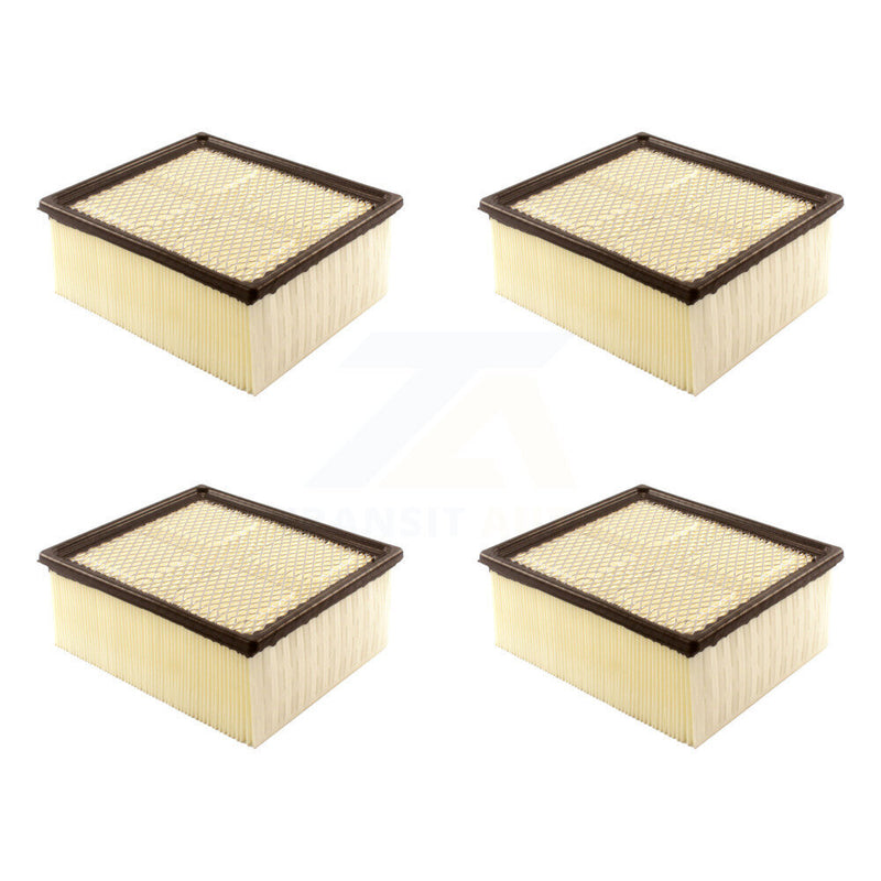 K57-100873_PUR_N/A_Air Filter Kit