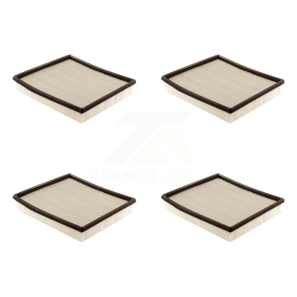 K57-100874_PUR_N/A_Air Filter Kit