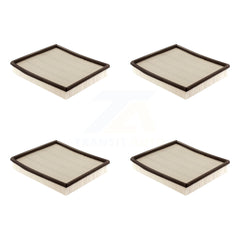 K57-100874_PUR_N/A_Air Filter Kit
