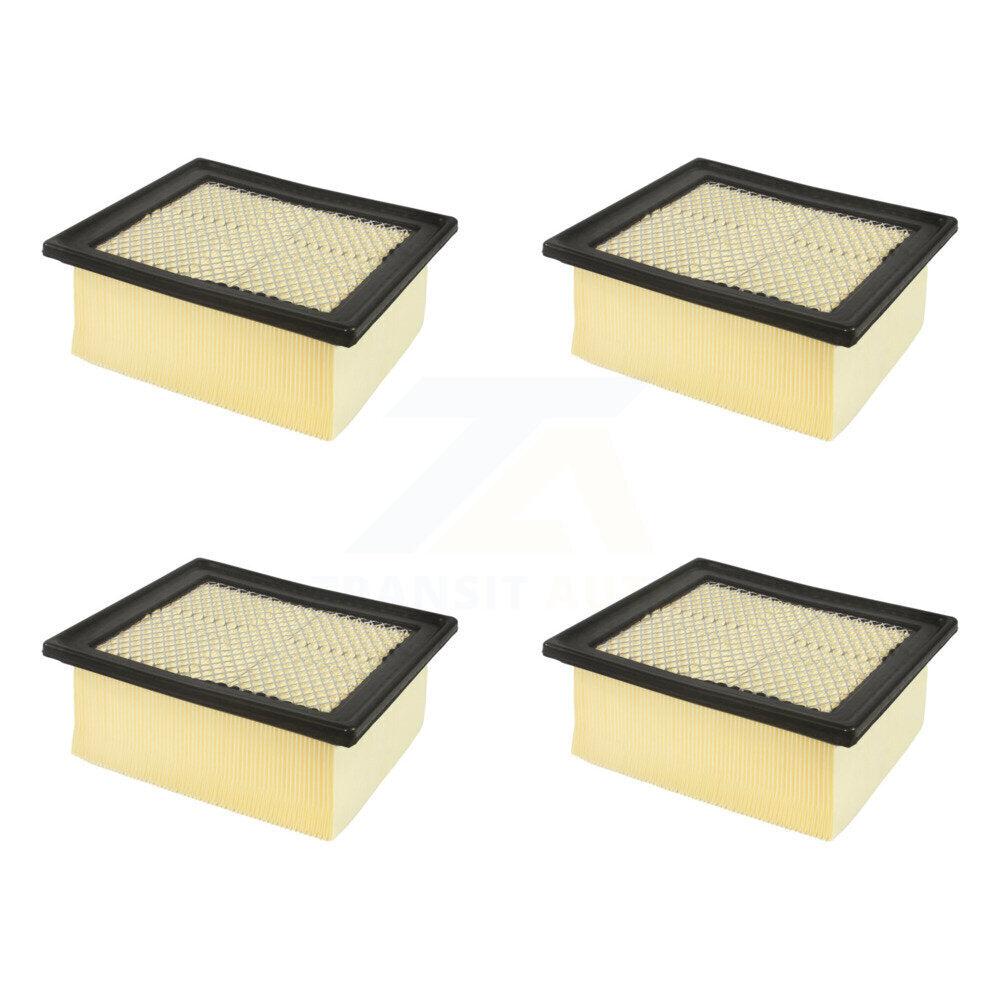 K57-100875_PUR_N/A_Air Filter Kit