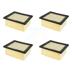 K57-100875_PUR_N/A_Air Filter Kit