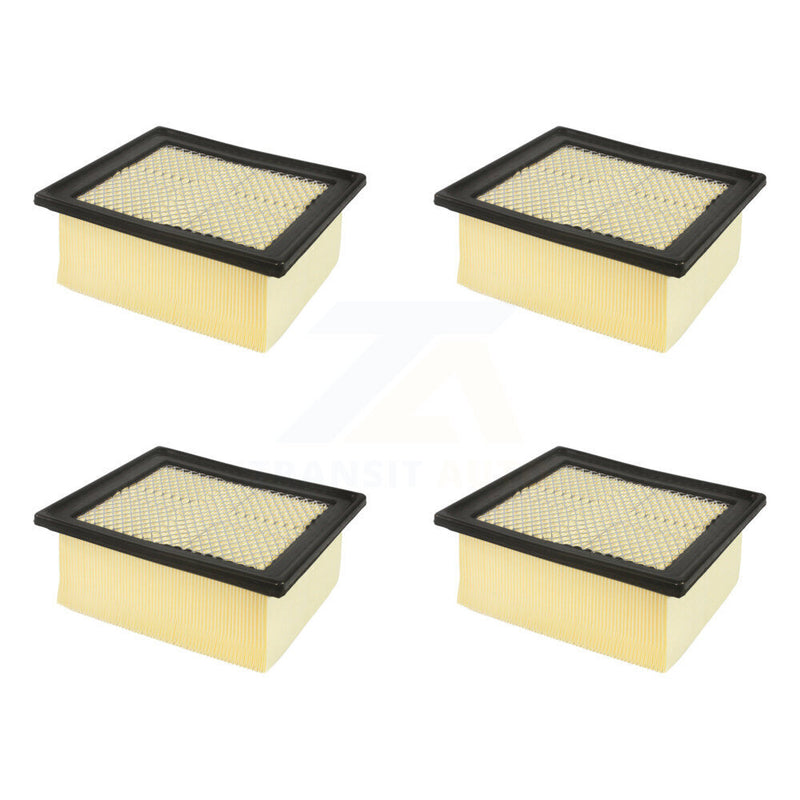 K57-100875_PUR_N/A_Air Filter Kit