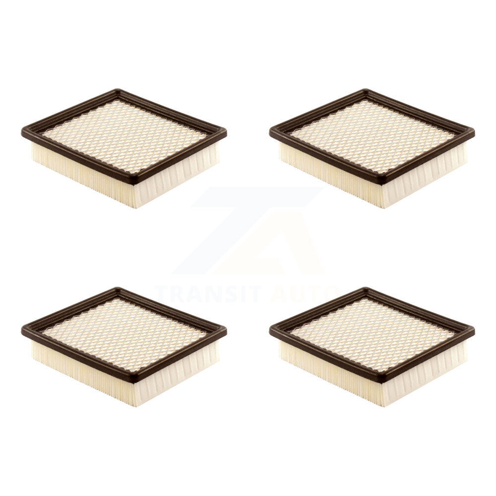 K57-100876_PUR_N/A_Air Filter Kit