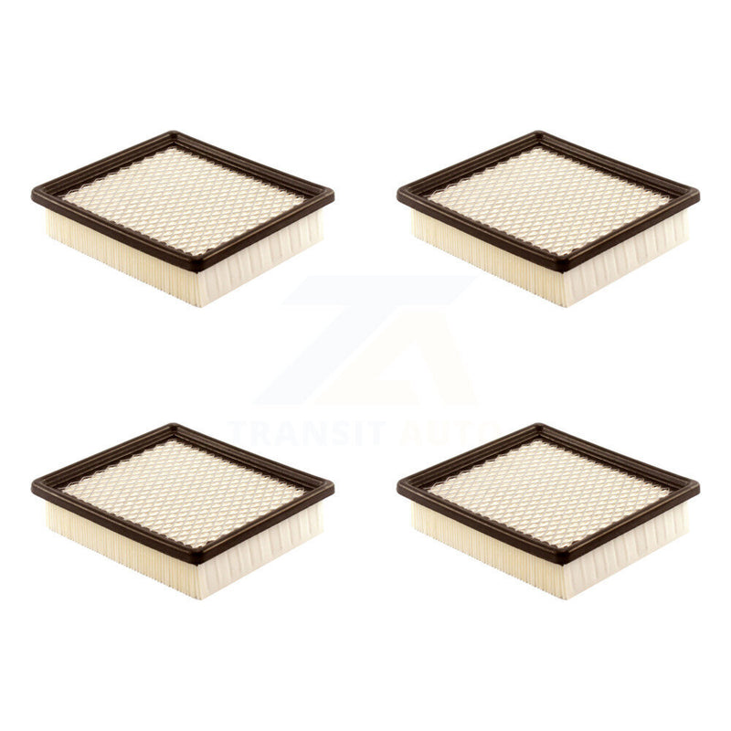 K57-100876_PUR_N/A_Air Filter Kit