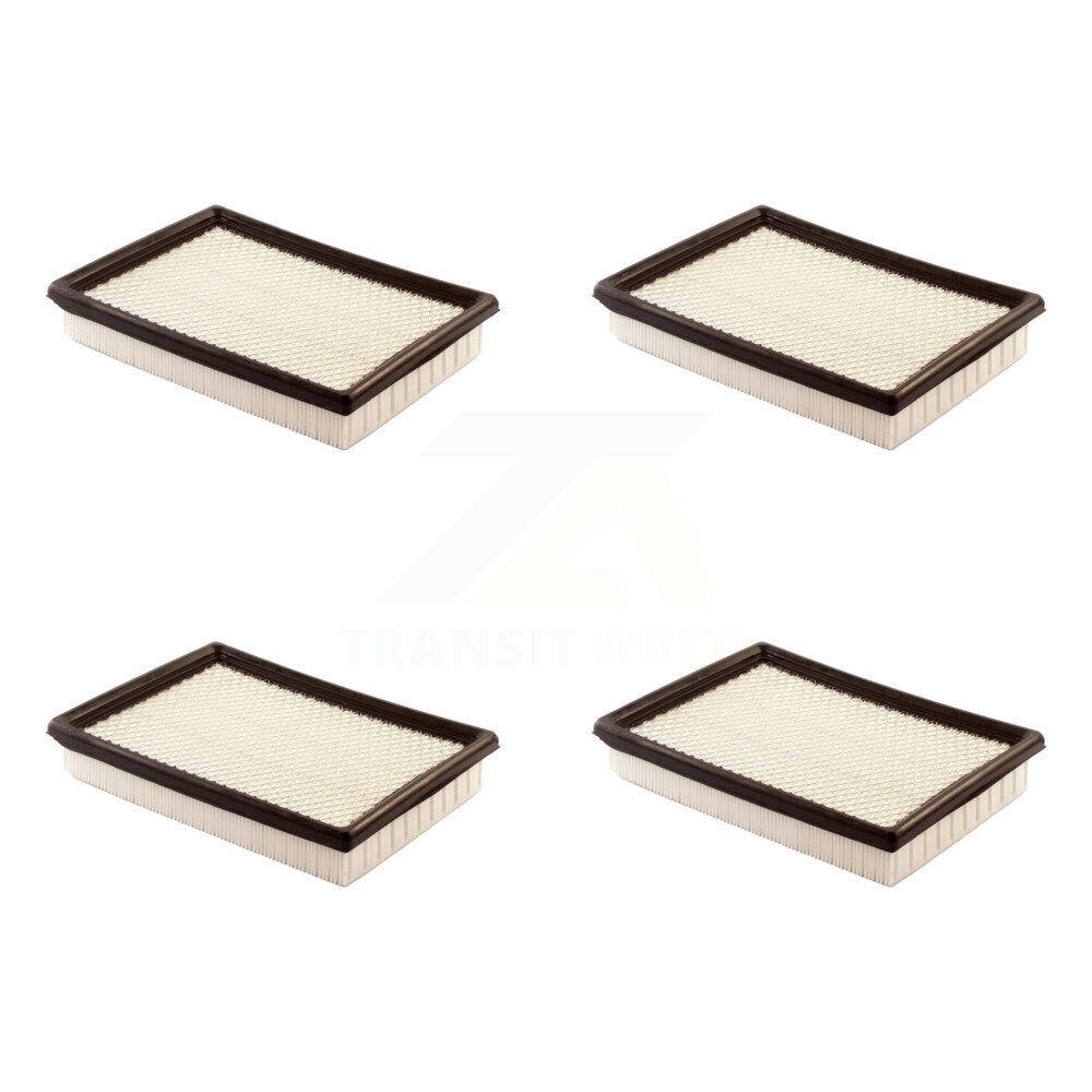 K57-100877_PUR_N/A_Air Filter Kit