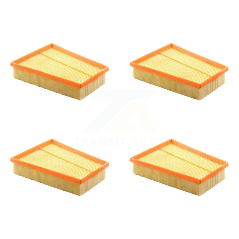 K57-100878_PUR_N/A_Air Filter Kit