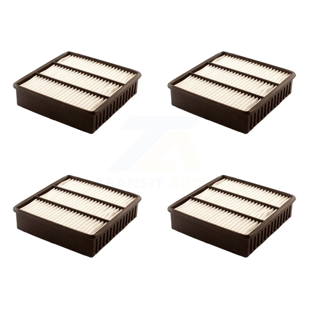 K57-100879_PUR_N/A_Air Filter Kit