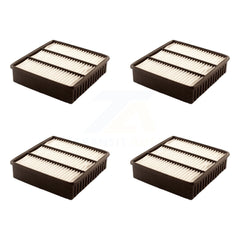 K57-100879_PUR_N/A_Air Filter Kit