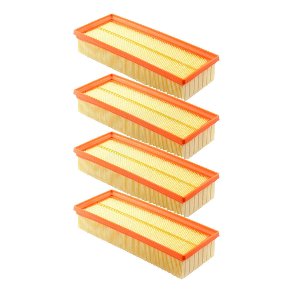 K57-100880_PUR_N/A_Air Filter Kit