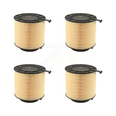 K57-100881_PUR_N/A_Air Filter Kit