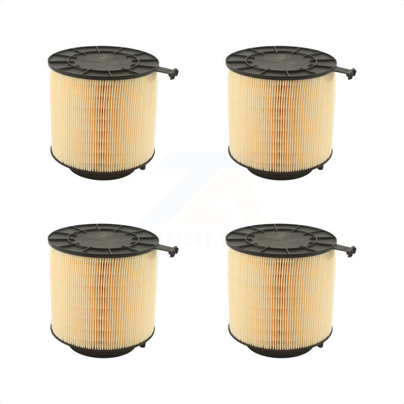 K57-100881_PUR_N/A_Air Filter Kit