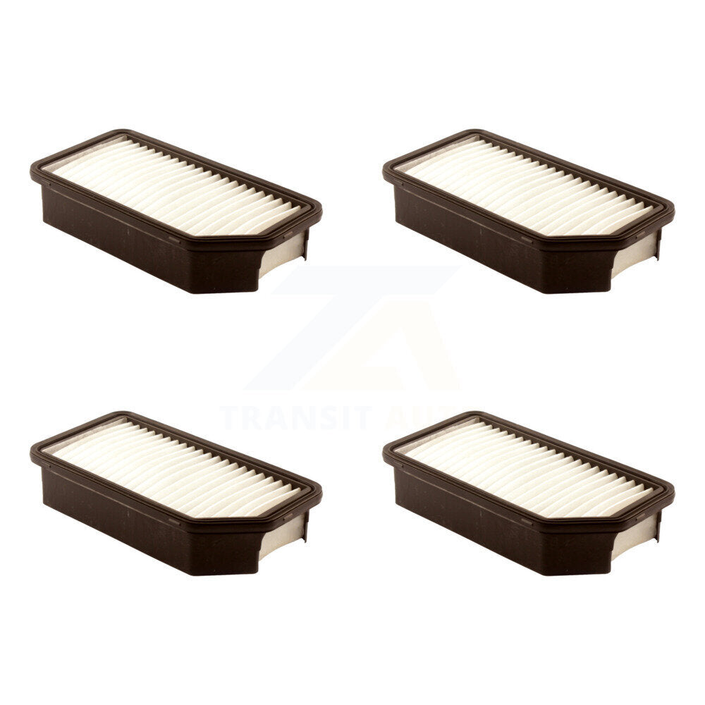 K57-100882_PUR_N/A_Air Filter Kit