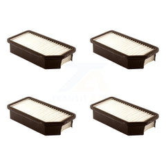 K57-100882_PUR_N/A_Air Filter Kit