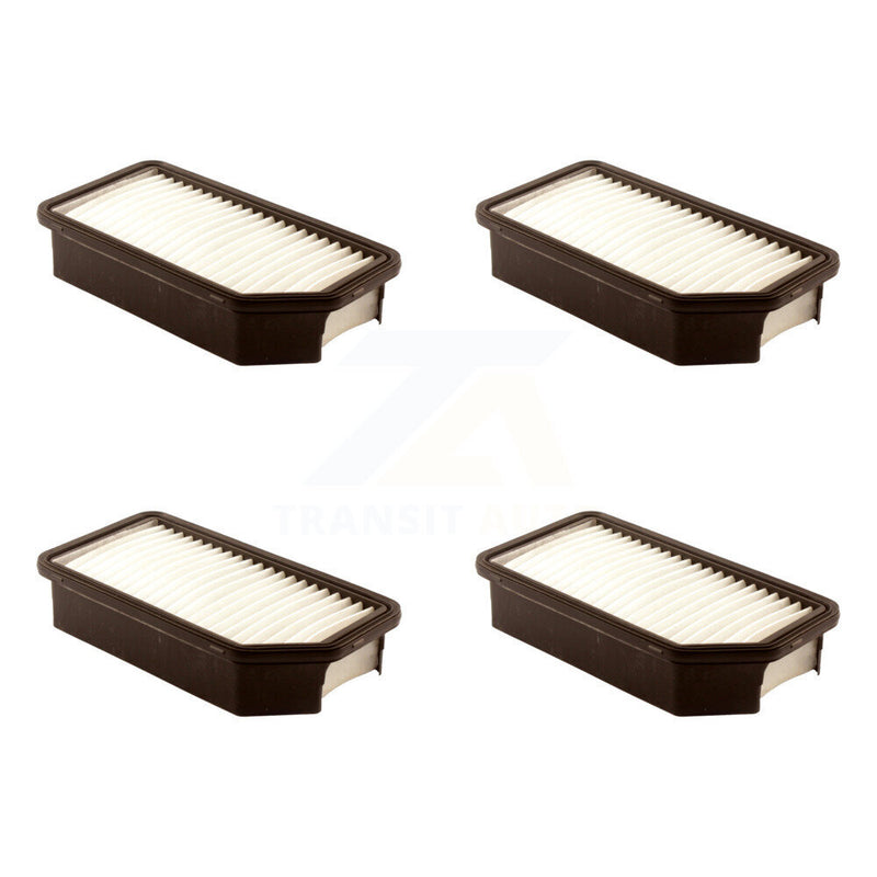 K57-100882_PUR_N/A_Air Filter Kit