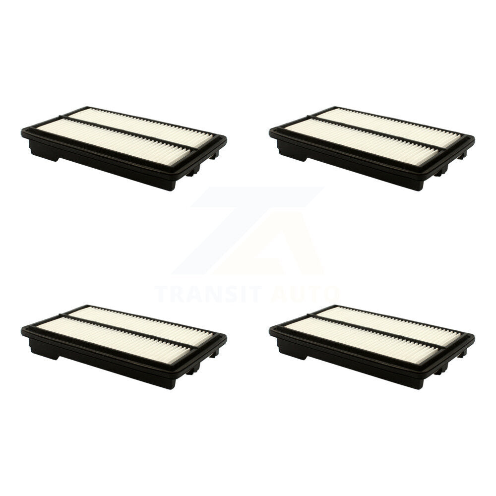 K57-100883_PUR_N/A_Air Filter Kit