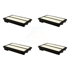 K57-100883_PUR_N/A_Air Filter Kit