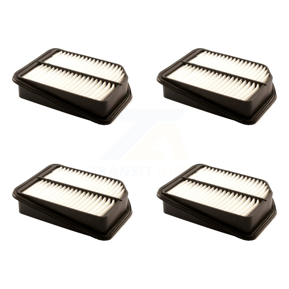 K57-100885_PUR_N/A_Air Filter Kit