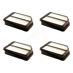 K57-100885_PUR_N/A_Air Filter Kit