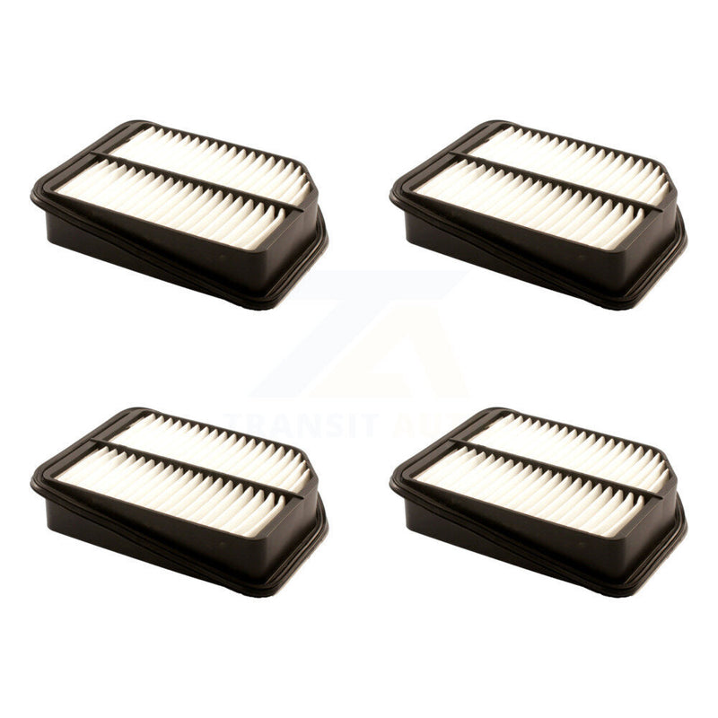 K57-100885_PUR_N/A_Air Filter Kit