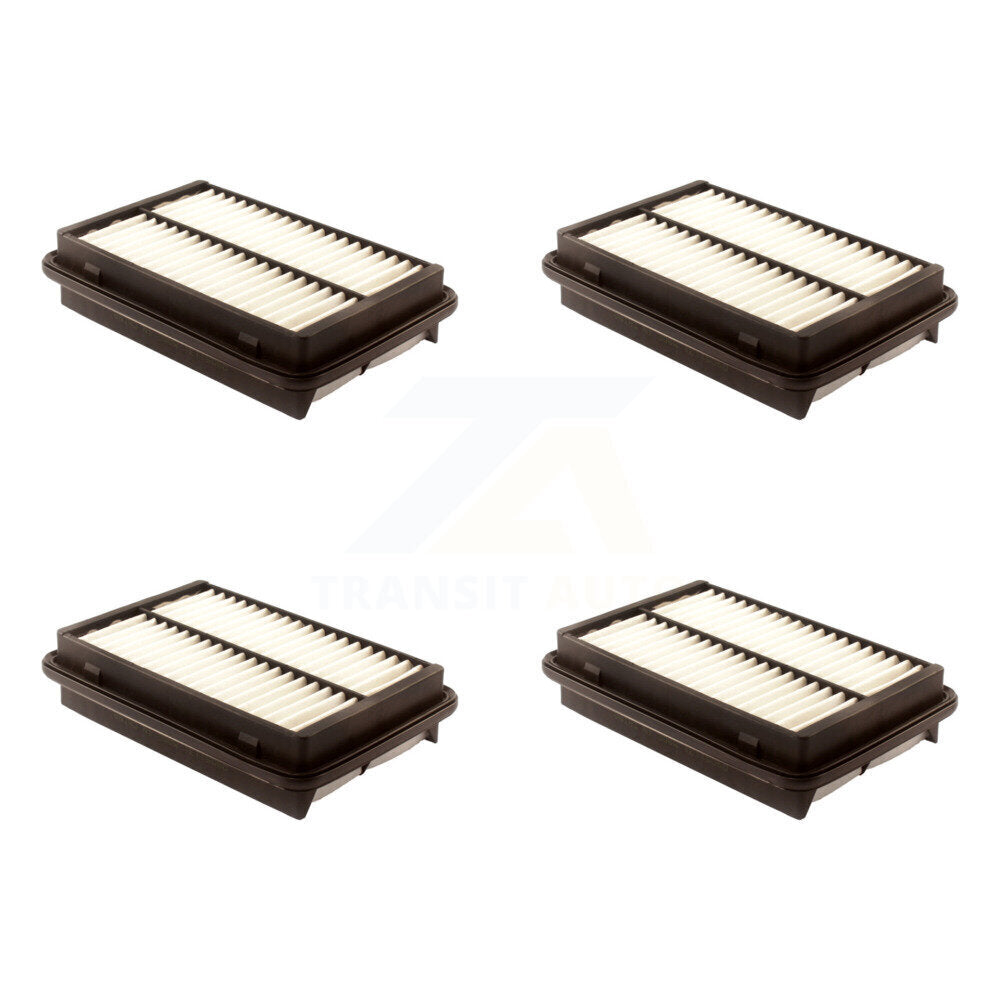 K57-100886_PUR_N/A_Air Filter Kit