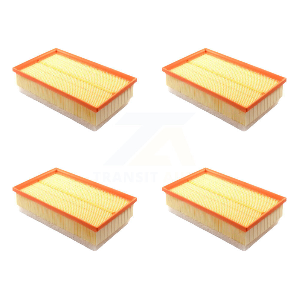 K57-100887_PUR_N/A_Air Filter Kit