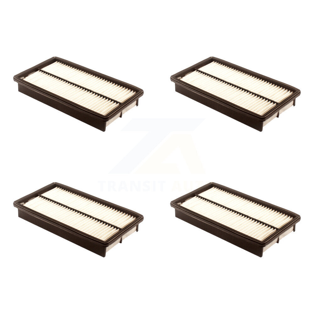 K57-100888_PUR_N/A_Air Filter Kit