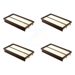 K57-100888_PUR_N/A_Air Filter Kit