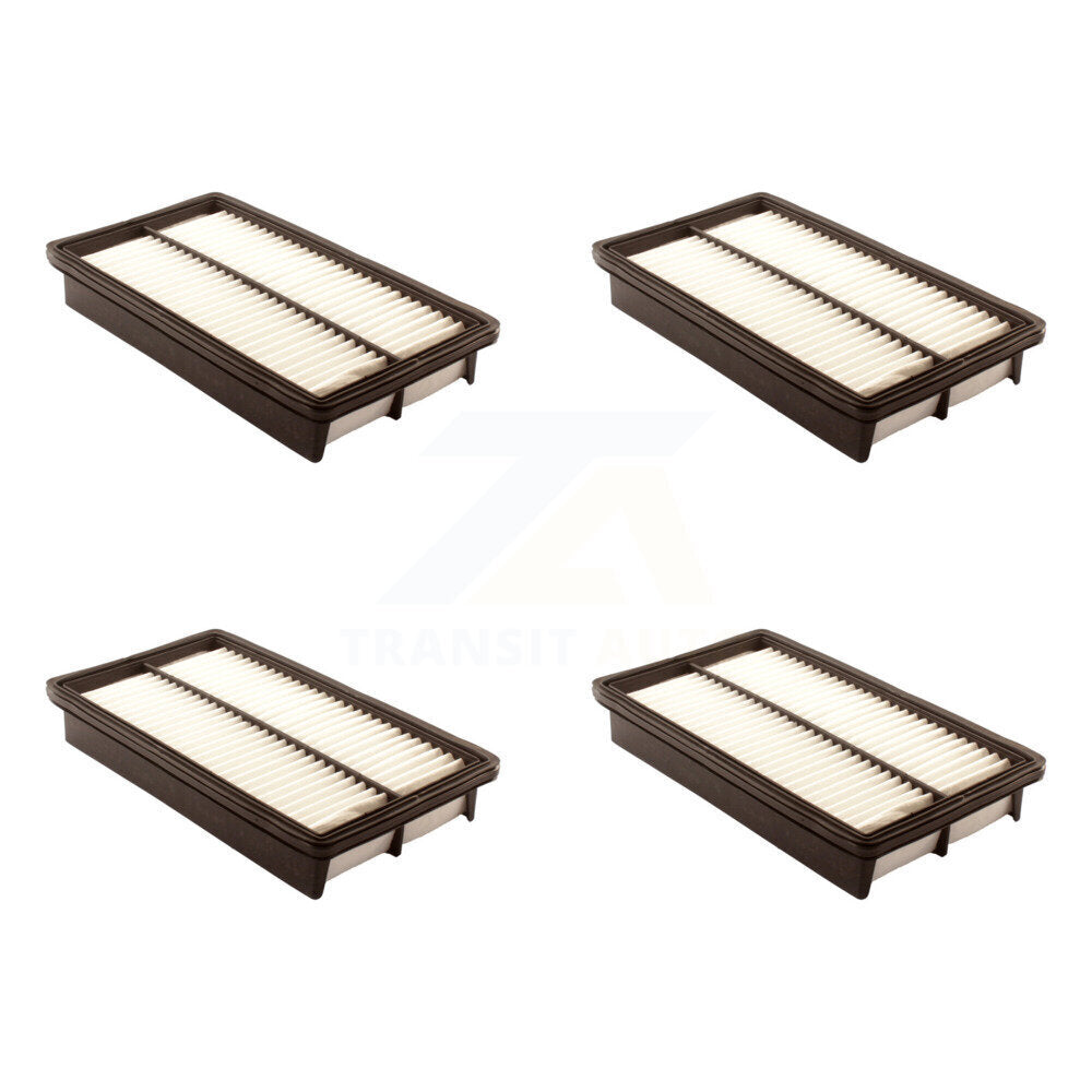 K57-100889_PUR_N/A_Air Filter Kit