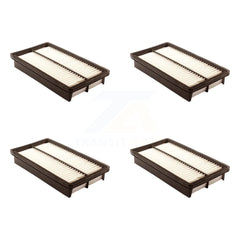 K57-100889_PUR_N/A_Air Filter Kit