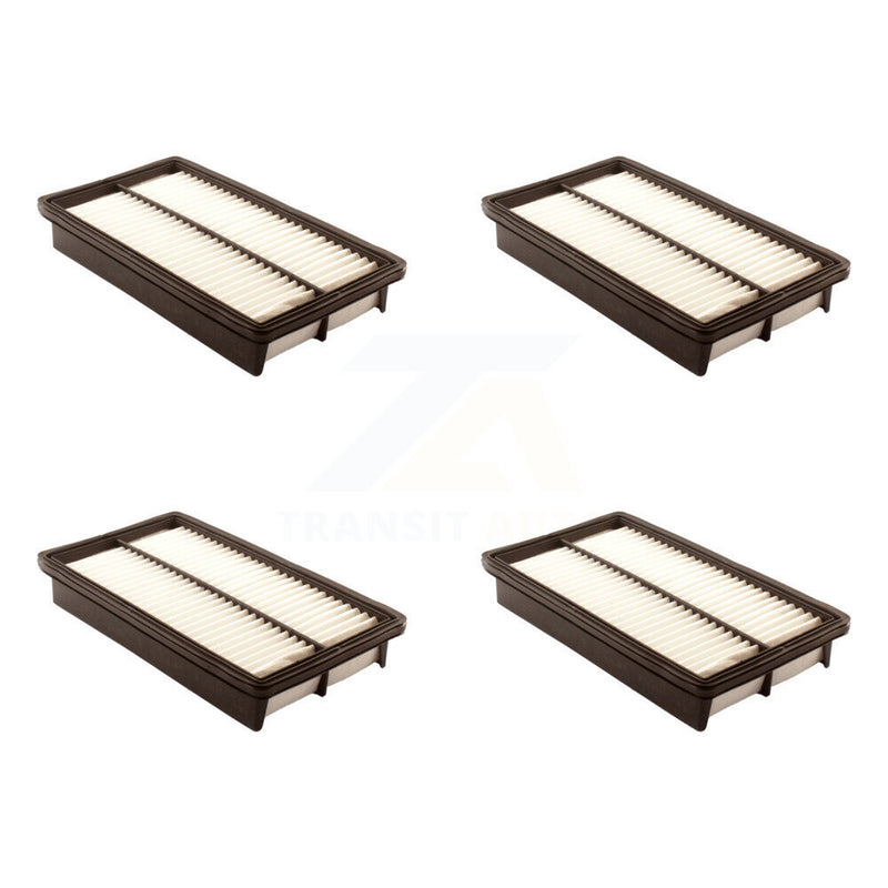 K57-100889_PUR_N/A_Air Filter Kit