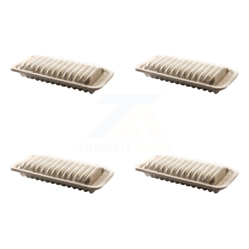 K57-100890_PUR_N/A_Air Filter Kit