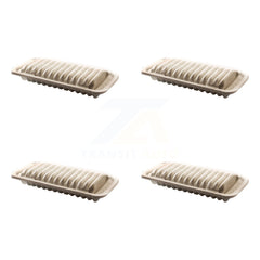 K57-100890_PUR_N/A_Air Filter Kit