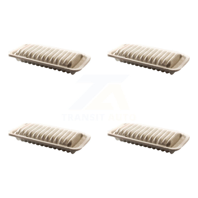 K57-100890_PUR_N/A_Air Filter Kit