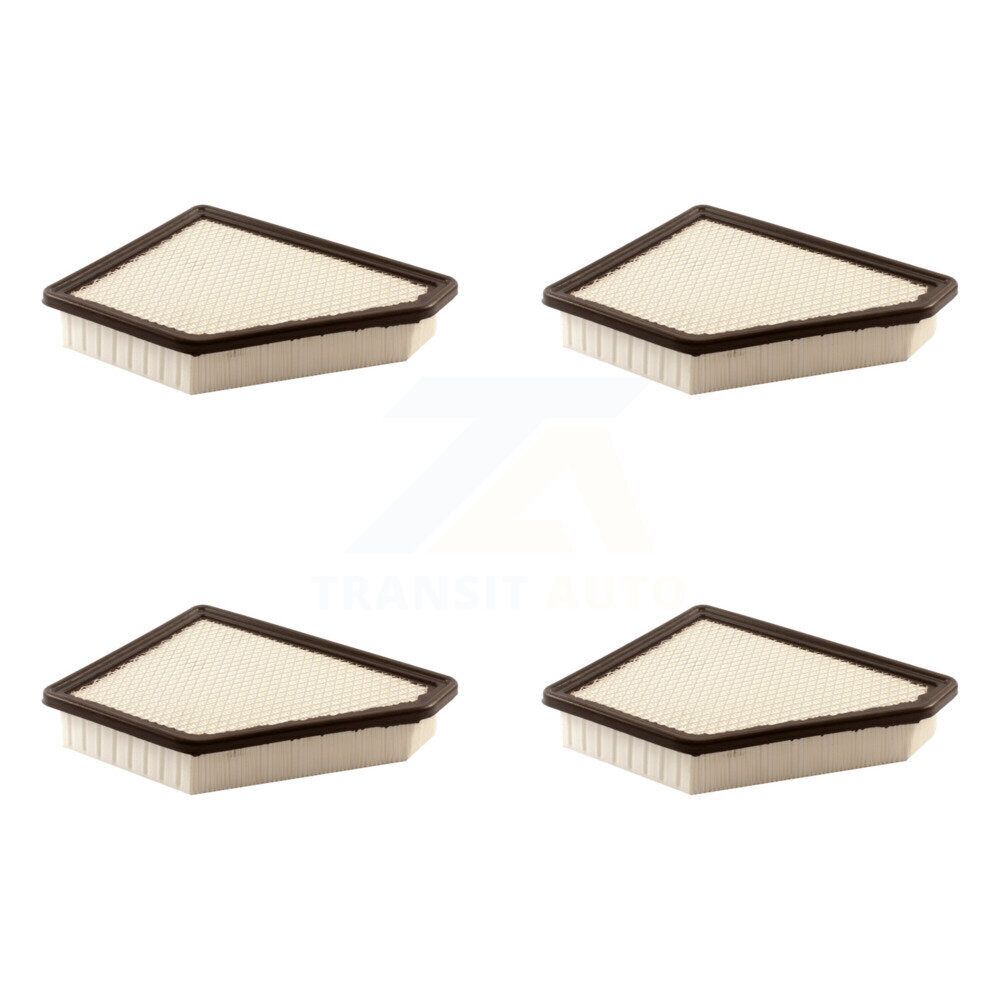 K57-100891_PUR_N/A_Air Filter Kit