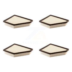 K57-100891_PUR_N/A_Air Filter Kit