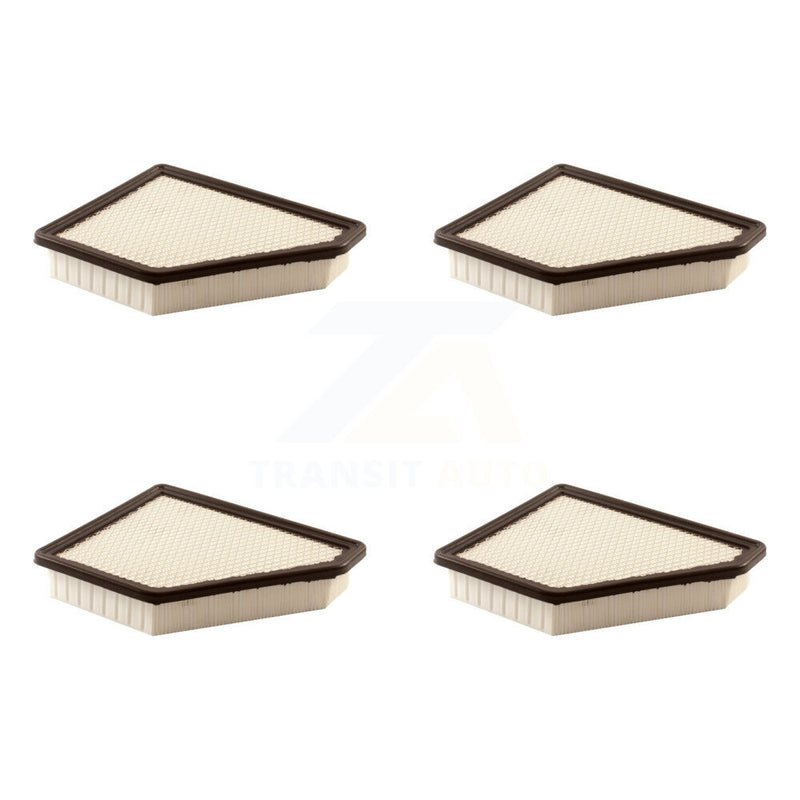 K57-100891_PUR_N/A_Air Filter Kit