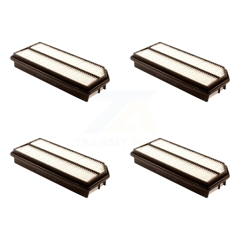 K57-100892_PUR_N/A_Air Filter Kit