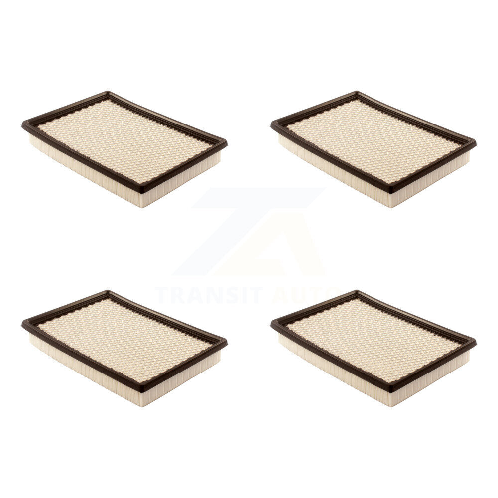 K57-100893_PUR_N/A_Air Filter Kit