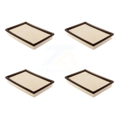K57-100893_PUR_N/A_Air Filter Kit