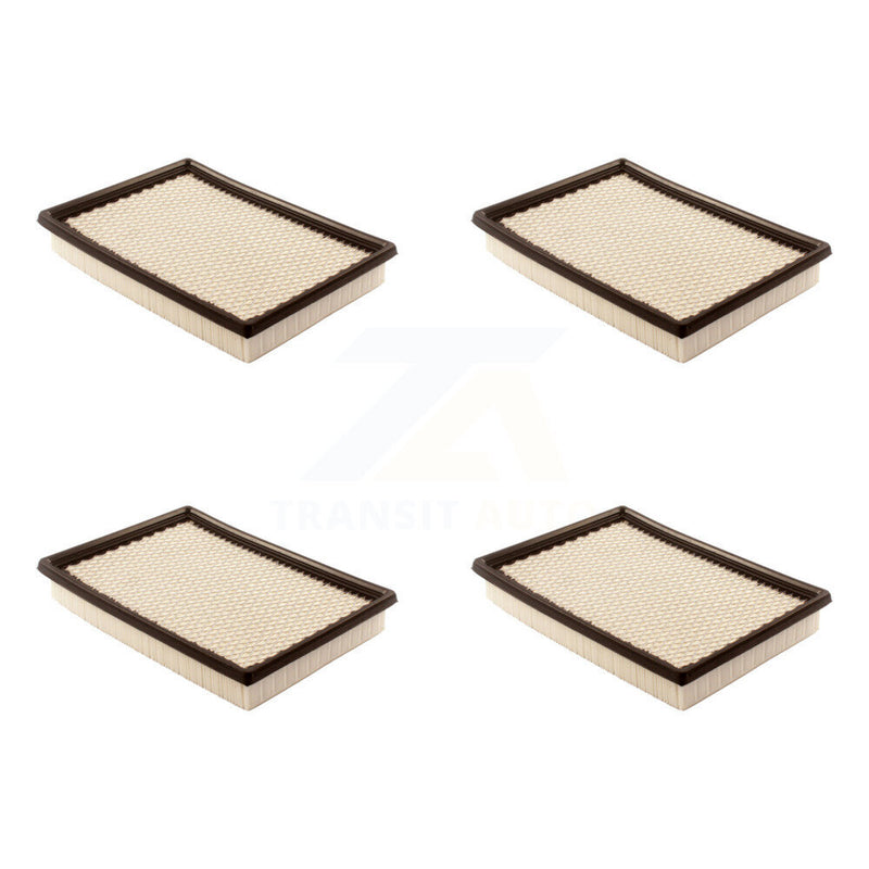 K57-100893_PUR_N/A_Air Filter Kit