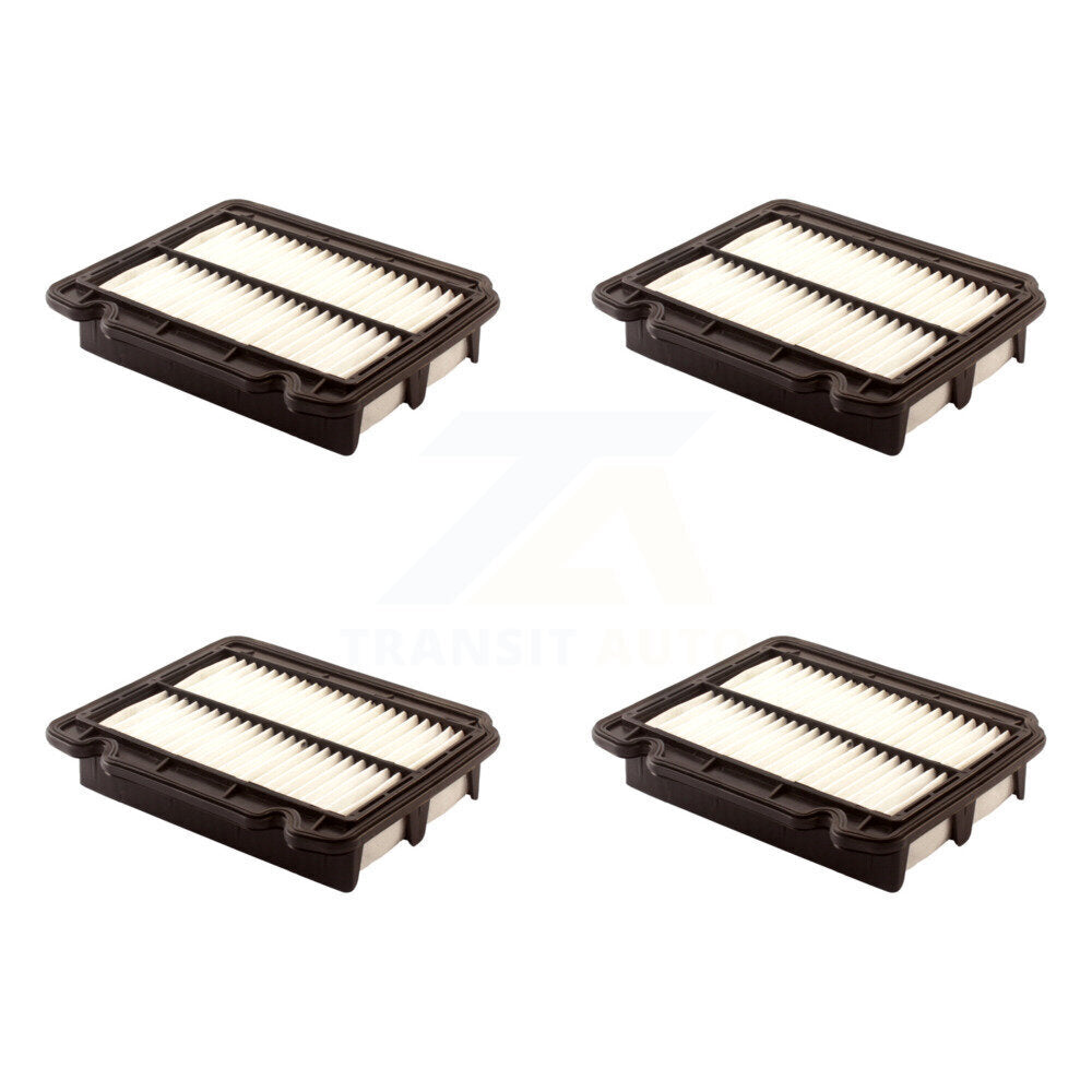 K57-100894_PUR_N/A_Air Filter Kit