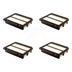 K57-100894_PUR_N/A_Air Filter Kit